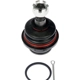 Purchase Top-Quality DORMAN PREMIUM - BJ86375PR - Lower Ball Joint pa2