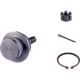 Purchase Top-Quality Lower Ball Joint by DORMAN PREMIUM - BJ86375XL pa2