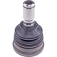 Purchase Top-Quality Lower Ball Joint by DORMAN PREMIUM - BJ87015PR pa1