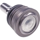 Purchase Top-Quality Lower Ball Joint by DORMAN PREMIUM - BJ87015PR pa2
