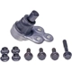 Purchase Top-Quality DORMAN PREMIUM - BJ90415XL - Lower Ball Joint pa3