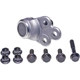 Purchase Top-Quality DORMAN PREMIUM - BJ90415XL - Lower Ball Joint pa4