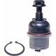 Purchase Top-Quality Lower Ball Joint by DORMAN PREMIUM - BJ90425XL pa1