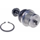 Purchase Top-Quality Lower Ball Joint by DORMAN PREMIUM - BJ90425XL pa2