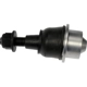 Purchase Top-Quality DORMAN PREMIUM - BJ92325XL - Lower Ball Joint pa1