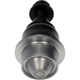 Purchase Top-Quality DORMAN PREMIUM - BJ92325XL - Lower Ball Joint pa2