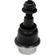Purchase Top-Quality DORMAN PREMIUM - BJ92325XL - Lower Ball Joint pa3