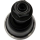 Purchase Top-Quality DORMAN PREMIUM - BJ92325XL - Lower Ball Joint pa4