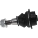 Purchase Top-Quality DORMAN PREMIUM - BJ92455PR - Suspension Ball Joint pa1