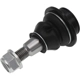 Purchase Top-Quality DORMAN PREMIUM - BJ92455PR - Suspension Ball Joint pa3