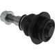 Purchase Top-Quality DORMAN PREMIUM - BJ92455PR - Suspension Ball Joint pa4