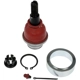 Purchase Top-Quality DORMAN PREMIUM  - BJ92465RD  - Suspension Ball Joint pa1