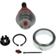 Purchase Top-Quality DORMAN PREMIUM  - BJ92465RD  - Suspension Ball Joint pa3