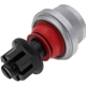 Purchase Top-Quality DORMAN PREMIUM - BJ960005RD - Lower Ball Joint pa1