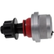 Purchase Top-Quality DORMAN PREMIUM - BJ960005RD - Lower Ball Joint pa3