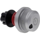Purchase Top-Quality DORMAN PREMIUM - BJ960005RD - Lower Ball Joint pa4