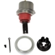 Purchase Top-Quality DORMAN PREMIUM - BJ96005RD - Alignment Caster / Camber Ball Joint pa1