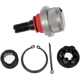 Purchase Top-Quality DORMAN PREMIUM - BJ96125RD - Suspension Ball Joint pa3
