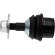 Purchase Top-Quality DORMAN PREMIUM - BJ96345PR - Suspension Ball Joint pa1