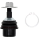 Purchase Top-Quality DORMAN PREMIUM - BJ96345PR - Suspension Ball Joint pa2