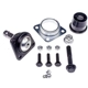 Purchase Top-Quality Lower Ball Joint by DORMAN PREMIUM - B5263PR pa1