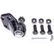 Purchase Top-Quality Lower Ball Joint by DORMAN PREMIUM - B5295PR pa1