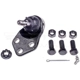 Purchase Top-Quality Lower Ball Joint by DORMAN PREMIUM - B5295PR pa2