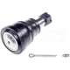 Purchase Top-Quality Lower Ball Joint by DORMAN PREMIUM - B6023PR pa1