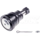 Purchase Top-Quality Lower Ball Joint by DORMAN PREMIUM - B6023PR pa4