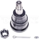 Purchase Top-Quality Lower Ball Joint by DORMAN PREMIUM - B6023PR pa5
