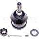 Purchase Top-Quality Lower Ball Joint by DORMAN PREMIUM - B6129PR pa1