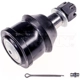Purchase Top-Quality Lower Ball Joint by DORMAN PREMIUM - B6129PR pa2