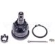 Purchase Top-Quality Lower Ball Joint by DORMAN PREMIUM - B6157PR pa1