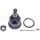 Purchase Top-Quality Lower Ball Joint by DORMAN PREMIUM - B6157PR pa3