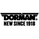 Purchase Top-Quality Lower Ball Joint by DORMAN PREMIUM - B6445RD pa1