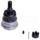 Purchase Top-Quality Lower Ball Joint by DORMAN PREMIUM - B6445XL pa1