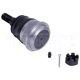Purchase Top-Quality Lower Ball Joint by DORMAN PREMIUM - B6445XL pa2