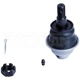 Purchase Top-Quality Lower Ball Joint by DORMAN PREMIUM - B6477XL pa1