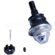 Purchase Top-Quality Lower Ball Joint by DORMAN PREMIUM - B6477XL pa2