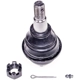Purchase Top-Quality Lower Ball Joint by DORMAN PREMIUM - B6509PR pa1
