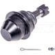 Purchase Top-Quality Lower Ball Joint by DORMAN PREMIUM - B6509PR pa3