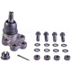 Purchase Top-Quality Lower Ball Joint by DORMAN PREMIUM - B6539XL pa1