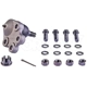 Purchase Top-Quality Lower Ball Joint by DORMAN PREMIUM - B6539XL pa2