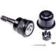 Purchase Top-Quality Lower Ball Joint by DORMAN PREMIUM - B7025PR pa2