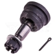 Purchase Top-Quality Lower Ball Joint by DORMAN PREMIUM - B7053PR pa2
