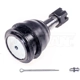 Purchase Top-Quality Lower Ball Joint by DORMAN PREMIUM - B7069PR pa1