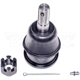 Purchase Top-Quality Lower Ball Joint by DORMAN PREMIUM - B7069PR pa2