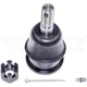 Purchase Top-Quality Lower Ball Joint by DORMAN PREMIUM - B7069PR pa3
