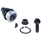Purchase Top-Quality Lower Ball Joint by DORMAN PREMIUM - B7147XL pa1