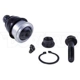 Purchase Top-Quality Lower Ball Joint by DORMAN PREMIUM - B7147XL pa4